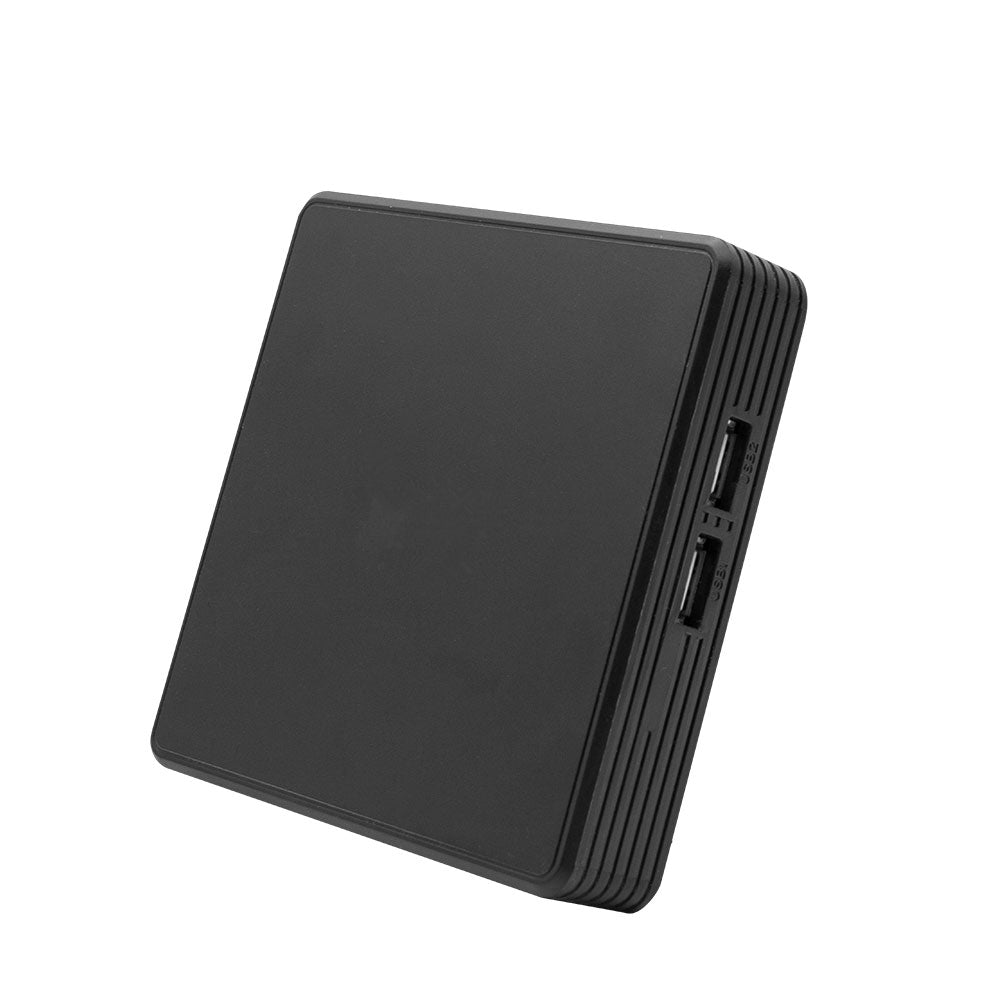 V8 Smart TV Box 4K Youtube Media Player 1 8GB Android 7.1 TV Box Wireless Set Top Box V8 Smart TV Box 4K Youtube Media Player 1 8GB Android 7.1 TV Box Wireless Set Top Box